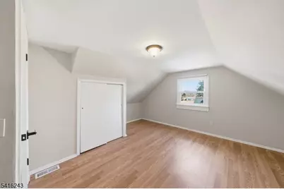 37 Wenonah Ave, Parsippany, NJ 07034 - Photo 18