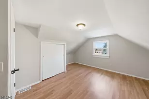 37 Wenonah Ave, Parsippany, NJ 07034 - Photo 18