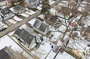 37 Wenonah Ave, Parsippany, NJ 07034 - Photo 28