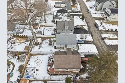 37 Wenonah Ave, Parsippany, NJ 07034 - Photo 28