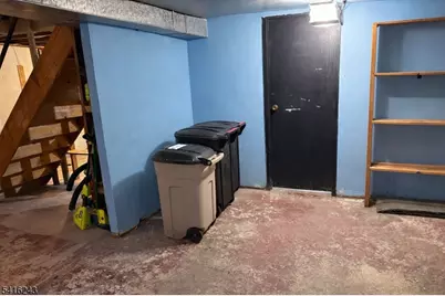 37 Wenonah Ave, Parsippany, NJ 07034 - Photo 22