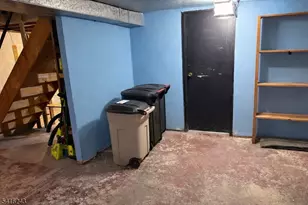 37 Wenonah Ave, Parsippany, NJ 07034 - Photo 22