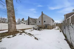 37 Wenonah Ave, Parsippany, NJ 07034 - Photo 24