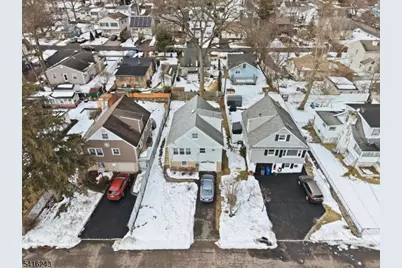 37 Wenonah Ave, Parsippany, NJ 07034 - Photo 26