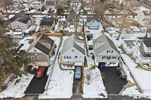 37 Wenonah Ave, Parsippany, NJ 07034 - Photo 30