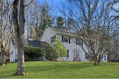 35 Puder Rd, Fredon Township, NJ 07860 - Photo 1