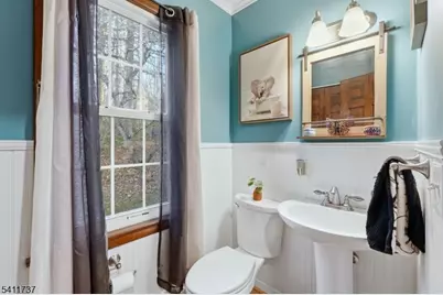 35 Puder Rd, Fredon Township, NJ 07860 - Photo 22