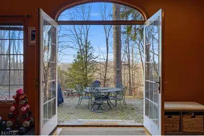 35 Puder Rd, Fredon Township, NJ 07860 - Photo 14