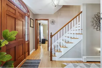 35 Puder Rd, Fredon Township, NJ 07860 - Photo 24