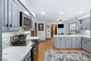 35 Puder Rd, Fredon Township, NJ 07860 - Photo 18