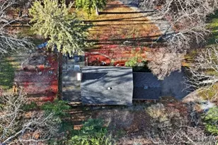 35 Puder Rd, Fredon Township, NJ 07860 - Photo 32