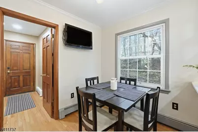 35 Puder Rd, Fredon Township, NJ 07860 - Photo 20