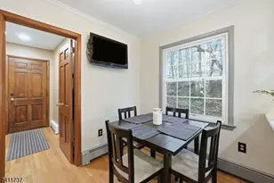 35 Puder Rd, Fredon Township, NJ 07860 - Photo 20