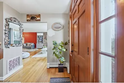 35 Puder Rd, Fredon Township, NJ 07860 - Photo 8