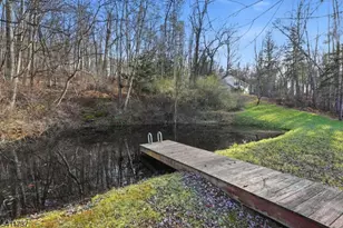 35 Puder Rd, Fredon Township, NJ 07860 - Photo 4