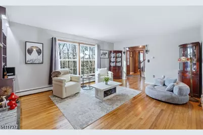 35 Puder Rd, Fredon Township, NJ 07860 - Photo 10