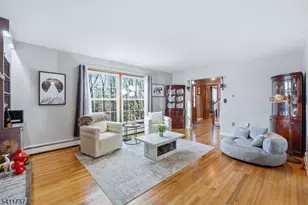 35 Puder Rd, Fredon Township, NJ 07860 - Photo 10