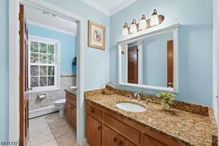 35 Puder Rd, Fredon Township, NJ 07860 - Photo 28