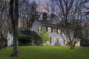 35 Puder Rd, Fredon Township, NJ 07860 - Photo 2