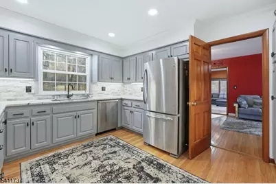 35 Puder Rd, Fredon Township, NJ 07860 - Photo 16