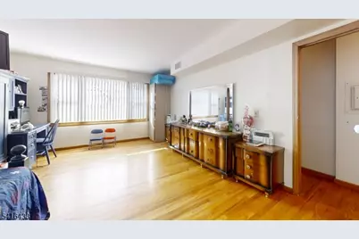 539 S 5th St, Elizabeth, NJ 07206 - Photo 6