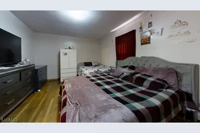 539 S 5th St, Elizabeth, NJ 07206 - Photo 8