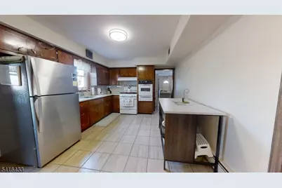 539 S 5th St, Elizabeth, NJ 07206 - Photo 4