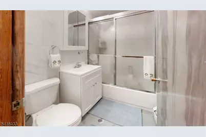 539 S 5th St, Elizabeth, NJ 07206 - Photo 6