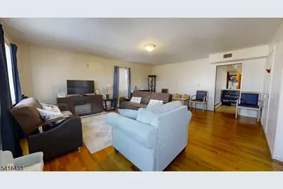 539 S 5th St, Elizabeth, NJ 07206 - Photo 10