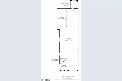 539 S 5th St, Elizabeth, NJ 07206 - Photo 8