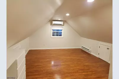 52 Vetrone Dr, Woodland Park, NJ 07424 - Photo 8