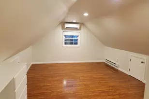 52 Vetrone Dr, Woodland Park, NJ 07424 - Photo 8