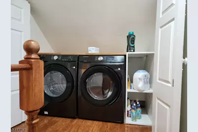 52 Vetrone Dr, Woodland Park, NJ 07424 - Photo 10