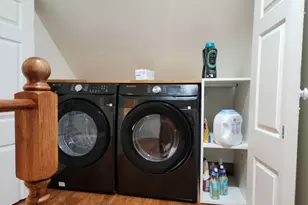 52 Vetrone Dr, Woodland Park, NJ 07424 - Photo 10