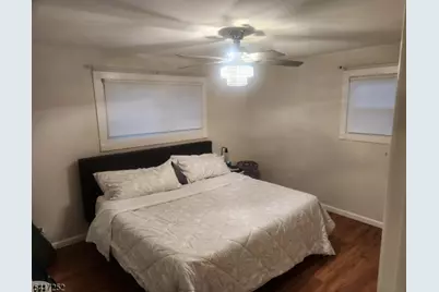 52 Vetrone Dr, Woodland Park, NJ 07424 - Photo 2