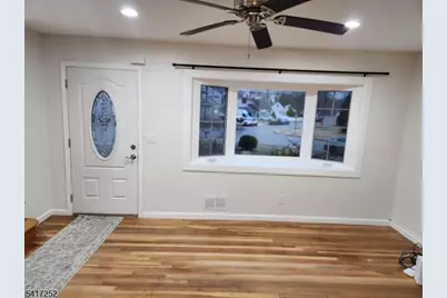 52 Vetrone Dr, Woodland Park, NJ 07424 - Photo 6