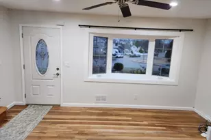 52 Vetrone Dr, Woodland Park, NJ 07424 - Photo 6