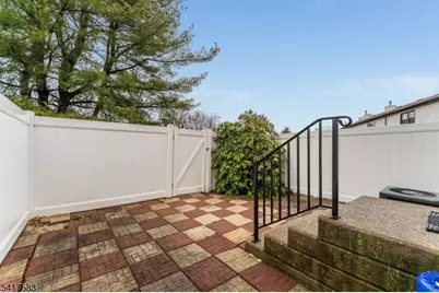 226 Riva Dr, Mansfield Township, NJ 07840 - Photo 16