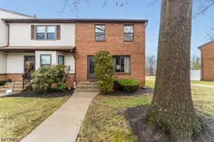 226 Riva Dr, Mansfield Township, NJ 07840 - Photo 1