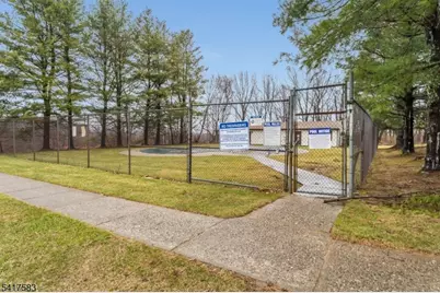 226 Riva Dr, Mansfield Township, NJ 07840 - Photo 18