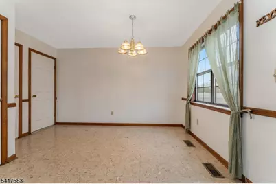 226 Riva Dr, Mansfield Township, NJ 07840 - Photo 12