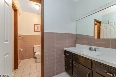 226 Riva Dr, Mansfield Township, NJ 07840 - Photo 14