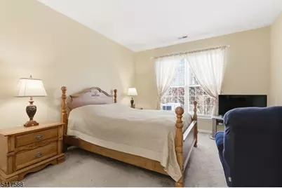 2103 Avery Ct, Franklin Township, NJ 08873 - Photo 16