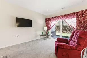 2103 Avery Ct, Franklin Township, NJ 08873 - Photo 6