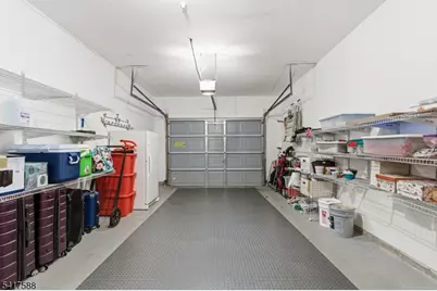 2103 Avery Ct, Franklin Township, NJ 08873 - Photo 20