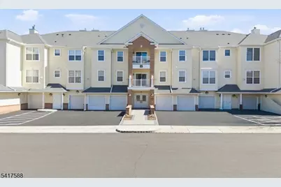 2103 Avery Ct, Franklin Township, NJ 08873 - Photo 1