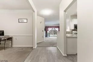 2103 Avery Ct, Franklin Township, NJ 08873 - Photo 4