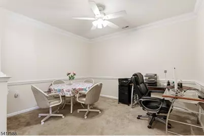 2103 Avery Ct, Franklin Township, NJ 08873 - Photo 10