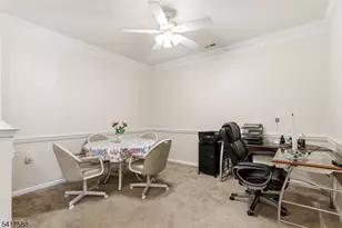 2103 Avery Ct, Franklin Township, NJ 08873 - Photo 10