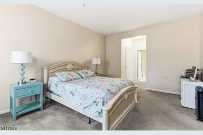 2103 Avery Ct, Franklin Township, NJ 08873 - Photo 12